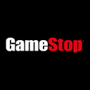 # GME trading halts today?