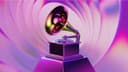 GRAMMYs 2022: Will Lady Gaga's and Tony Bennet's "I Get a Kick Out of You" win Record of the Year?