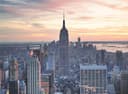 Highest temperature in NYC on Jan 29?