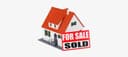 How many new US residential sales will the U.S. Census Bureau report for June?