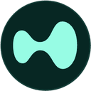 Hyperliquid Up or Down on May 13?