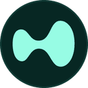 Hyperliquid token launch wen?