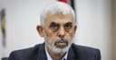 ICC issues an arrest warrant for Yahya Sinwar?