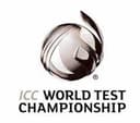 ICC World Test Championship: Australia vs. South Africa