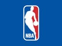 (In-Game Trading) Who will win Suns v. Clippers: Western Conference Finals Game 5?