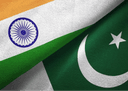 India military action against Pakistan before June?