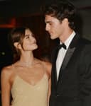 Jacob Elordi and Olivia Jade confirmed relationship by June 30?