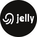 $jellyjelly FDV over $50m on Friday?
