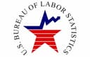 August jobs report prints negative?