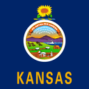 Kansas Governor Democratic Primary Winner
