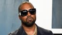 Kanye blocked from entering another country by June 30?