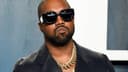 Kanye blocked from entering the UK by May 31?