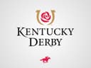 Kentucky Derby Winner