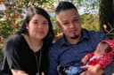 Kilmar Abrego Garcia deported by September 30?