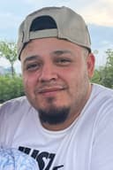 Kilmar Abrego Garcia released from custody by August 31?