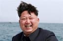 Kim Jong Un out as Supreme Leader of North Korea in 2025?