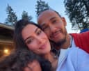 Kim Kardashian and Lewis Hamilton engaged in 2026?