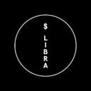 $LIBRA market cap (FDV) next Friday?