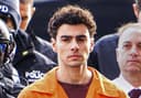 Luigi Mangione out of custody before 2027?