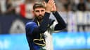 MLS: 2026 Defender of the Year