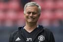 Which Soccer Managers will be Sacked?
