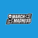 March Madness: Sum of Final Four seeds >10.5?