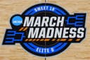 March Madness: Team from which region wins?