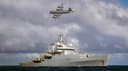 MH370 underwater wreckage found by June 30, 2026?