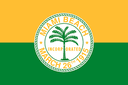 Miami Mayoral Election