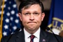 Mike Johnson out as Speaker before Election?