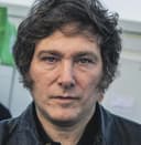 Milei out as President of Argentina before July?