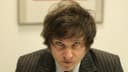 Milei out as President of Argentina in 2025?