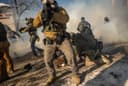 Minneapolis Border Patrol shooter charged?