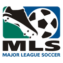 Seattle Sounders FC vs. Real Salt Lake - More Markets