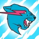 Will MrBeast's next video be 30+ minutes?