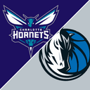 NBA: Will the Mavericks beat the Hornets by more than 3.5 points in their December 13 matchup?