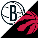 NBA: Will the Nets beat the Raptors by more than 7.5 points in their December 14 matchup?