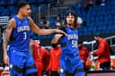 NBA: Will the Rockets beat the Magic by more than 2.5 points in their December 3 matchup?