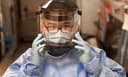 New Coronavirus Pandemic in 2025?