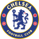 Next Chelsea manager?
