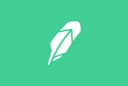 Next coin on Robinhood?