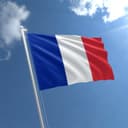 Next French Prime Minister