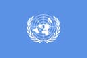 Next Secretary-General of the United Nations