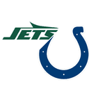 NFL: Will the Colts beat the Jets by more than 10.5 points in their November 4th matchup?