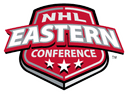 NHL Playoffs: Maple Leafs vs. Senators (To Advance)