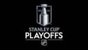 NHL Playoffs: Number of first round series upsets?