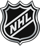 NHL: Will the Maple Leafs beat the Hurricanes by more than 1.5 goals in their February 7 matchup (7 PM ET)?