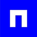 Nillion airdrop by June 30?
