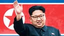 North Korea missile test by January 31?