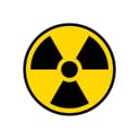 Nuclear weapon detonation by...?